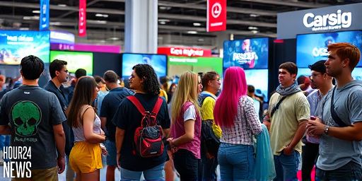 How Emiru Turned Gaming and Cosplay into a Full-Cledged Career