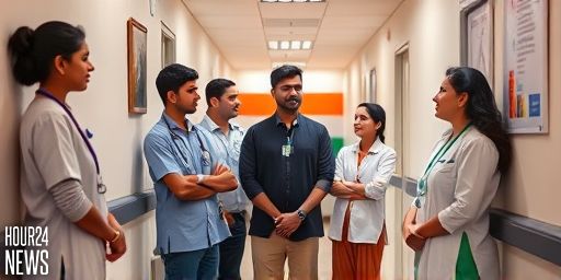 Even Low Alcohol Intake Raises Oral Cancer Risk in Indian Men: New Multicentre Study