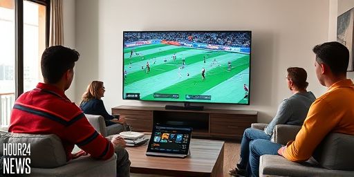 Peripheral Labs brings fans into the game with self-driving car sensor tech