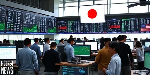 Yen Rises as BOJ Rate-Hike Bets Grow in Markets Today