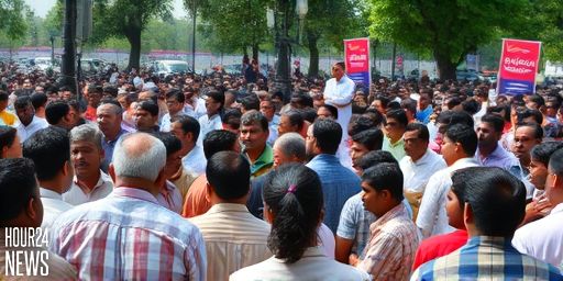 Congress Goes Solo in Mumbai BMC Elections: Shiv Sena UBT Responds