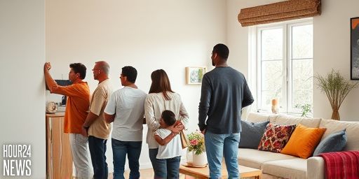 Blank Canvas or Tone-Deaf? Pantone’s White Colour of the Year Sparks Backlash