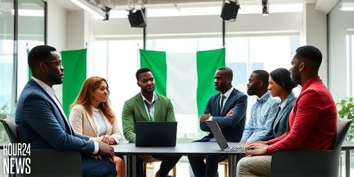 Allen Onyema Warns Nigerian Airlines May Collapse in Three Months If Tax Reform Is Implemented