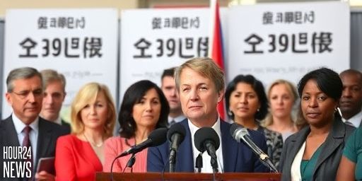 Albanese’s Stance on Bondi Inquiry: Why Families’ Pleas Are Hard to Miss—and Easy for Opposition to Exploit