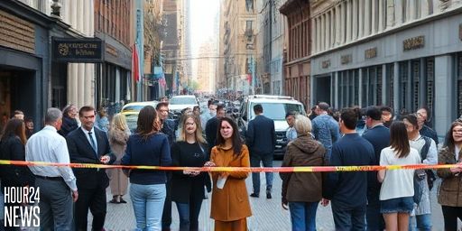 Unanswered Questions for Intelligence Agencies After the Bondi Attack: A Call for Accountability