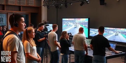 Was Godfrey Gao’s 2019 Death an Accident or a Deeper Issue Behind Reality-TV Safety?