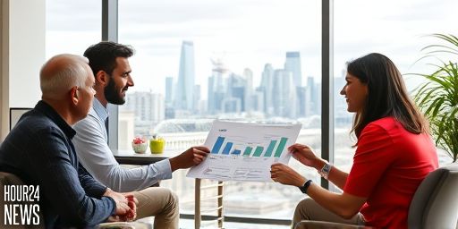 Should I Invest in UK Property if the Economy Could Tank? Practical Guidance for 2025