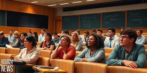 Plenty of Room at the Bottom: Feynman’s Nanotech Birth