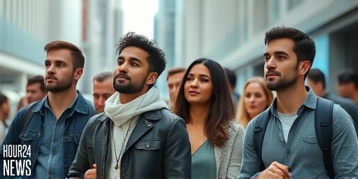 Dan Houser’s New Frontier: A Novel About an AI That Hijacks Your Mind