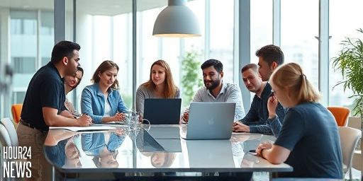 The Builder’s Odyssey: How Robert Appiah Is Architecting the Future of Global Learning