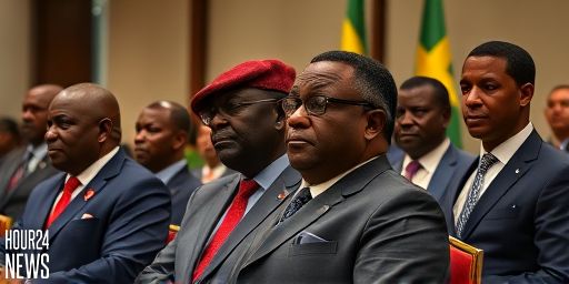 How Haruna Iddrisu Identified and Recruited Dr. Omane Boamah to the NDC