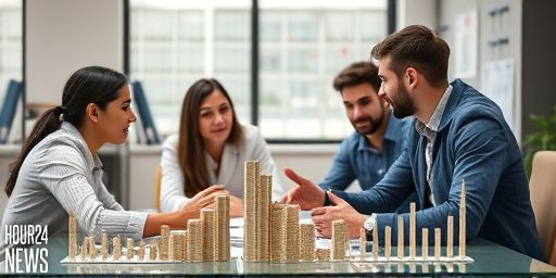 Silver Rate Today: Analysts Predict Silver to Surge 18% More in 2026 Amid Bullish Global Cues