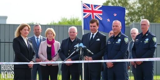 Bill Maangi death: Four men arrested after Gisborne homicide