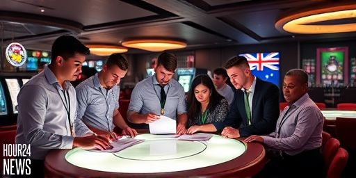 Alleged Money Laundering: Anya Phan Tied to The Star Case