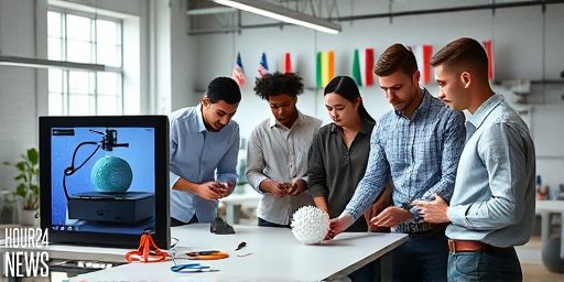 Top 3D Scanners and Printers in 2025 Holiday Sale