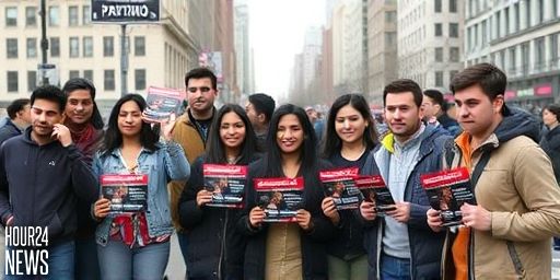 Greater Accra Leads in Gun Amnesty Surrenders as Deadline Approaches