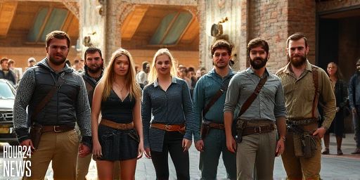 Dhurandhar Look: Akshaye Khanna’s Sher-E-Baloch Style in FA9LA and the Designer’s Silk Switch