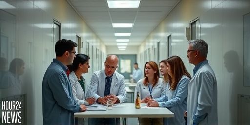 MIT Grieves Shooting Death of Plasma Center Director