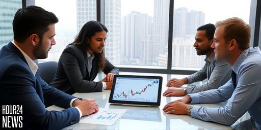 Billionaire Philippe Laffont Bets 18% of His Portfolio on 3 AI Giants Poised for a 2026 Rally