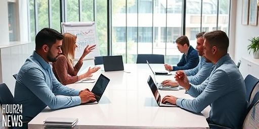 ThreeDecoding Philippe Laffont’s AI Bets: 6 AI Stocks Poised to Dominate in 2026