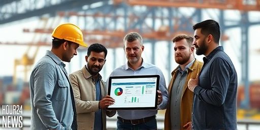 Unified Certification in the Greater Bay Area Gains Momentum, Boosting Integration