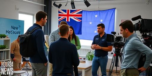 Police Preview Rights in Documentary Editing: What It Means