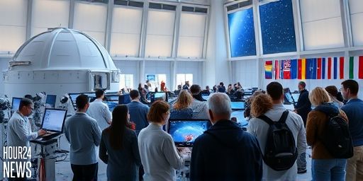 Baby Star Factory: JWST Peers into Sagittarius B2’s Dusty Birth Cloud