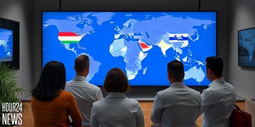 Houthi Leader Threatens Israeli Presence in Somaliland as a Military Target