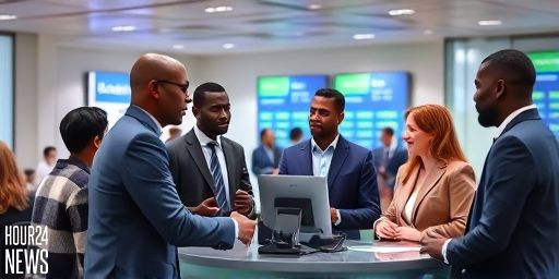 Naira Strengthens to 1,456/$ at Central Bank FX Window