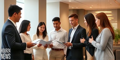 Asia’s Rich Drive $200 Billion Revival in Complex Equity Notes