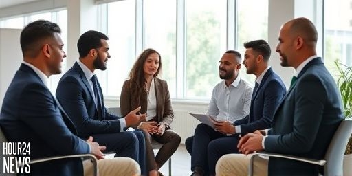 Be fearful when others are greedy: Warren Buffett’s sharpest investing lessons