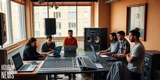 Timothée Chalamet & EsDeeKid Remix 4 Raws Sparks Buzz