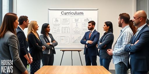 Becoming an Associate Professor I in the Accountancy Department: Career Path, Responsibilities, and Hiring Practices