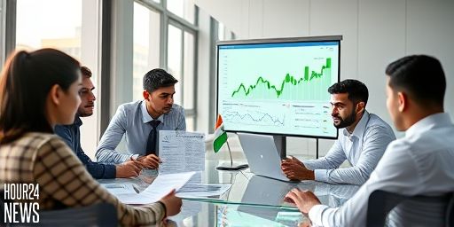 Defence Stocks to Buy: Motilal Oswal Up to 35% Upside