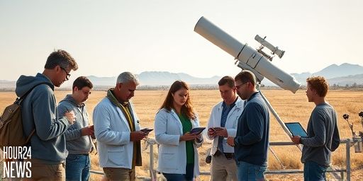 Where normal matter really hides in the universe: baryons beyond stars and planets