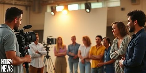 Rob Reiner: From All in the Family to When Harry Met Sally — A Cinematic Masterclass