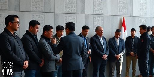 Real Madrid Mourns Fernando Martín and Family in Tragic Indonesia Boat Accident