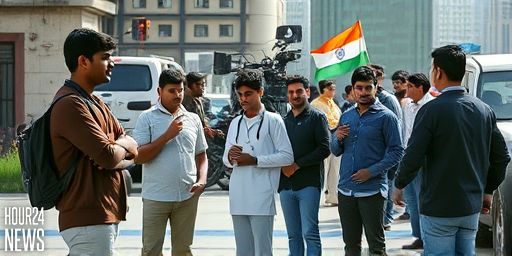 Sajid Khan Hospitalized After Accident on Film Set; Farah Khan Confirms Surgery Completed