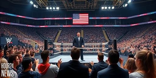 WWE SmackDown Results 12/26/2025: McIntyre Returns & More