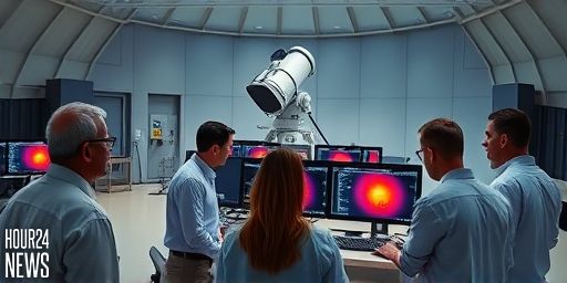 Observing Spatial and Temporal Variations in Rocky Exoplanet Atmospheres: Prospects for LIFE-era Insights