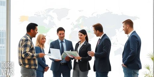 Coal Demand at a Glance: IEA Forecasts Plateau and Slight Decline by 2030