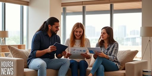 New Zealand’s Housing Market Edges Toward a Quiet Christmas