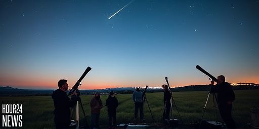 Interstellar Visitor 3I/ATLAS Closest Approach to Earth Dec. 19