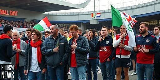 Celtic Chairman Peter Lawwell resigns amid abuse protests as interim leadership takes over