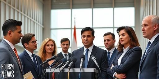 Sam George: Concerns Rise Over Information Leaks to Fraud Suspects in Past Cybercrime Arrests