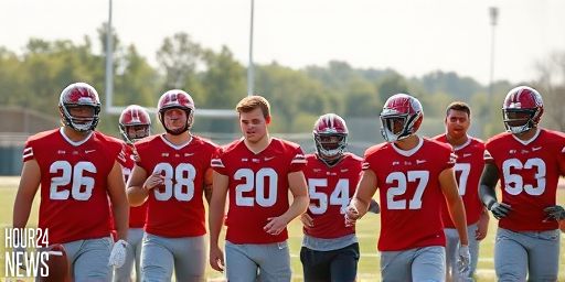 Skull Session: Buckeyes Shine as ESPN Names Nine Players in CFP Top 50; Coaches Tout Four Over Ryan Day as Playoff’s Best Coach