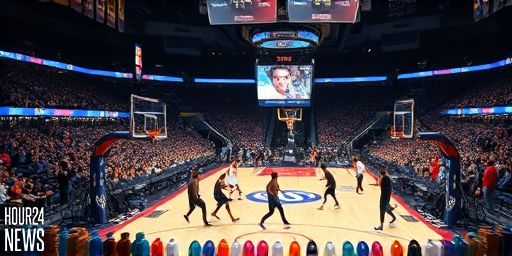 Live Updates: Celtics, 76ers, Heat Jockey for Positioning in Friday Night NBA Slate