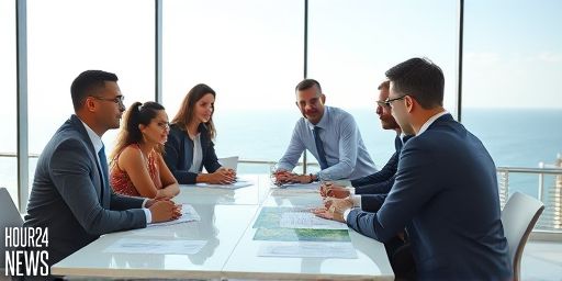 Philodrill Seeks New Palawan Contract to Revive West Linapacan Oil Field