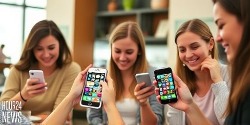 Early Look at the New Emoji Coming to Your iPhone in 2026