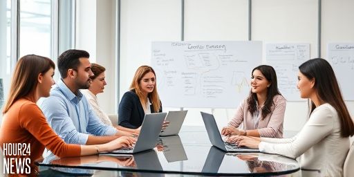 Deloitte’s CTO: Rethinking the 93-7 Tech-to-People Split for Real Digital Transformation